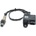 BOSCH 0 281 008 380