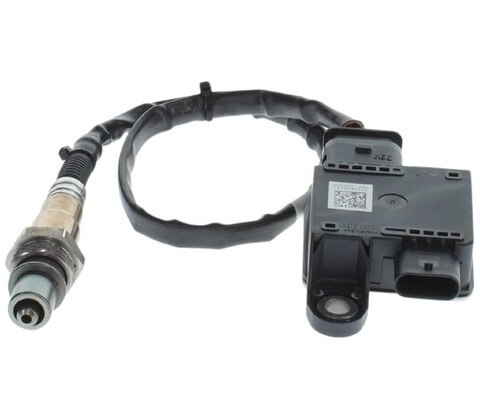 BOSCH 0 281 008 380