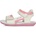 D.D.Step G080-330C White