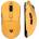 Meetion GW24 Yellow (GW24YELLOW)