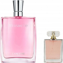 Lancôme Miracle parfumovaná voda dámska 50 ml