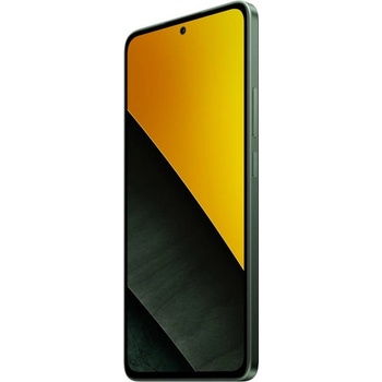 Image 1 of Xiaomi Poco M7 Pro 5G 256GB 8GB RAM Dual