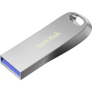 USB flash disky SanDisk Cruzer Ultra Luxe 64GB SDCZ74-064G-G46