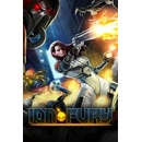 Ion Fury