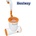 Bestway Филтърна помпа тип скимер за басейни, 220V, 2.57 м3/ч, 2574 л/ч, Bestway 58462 Flowclear Skimatic (Flowclear Skimatic)