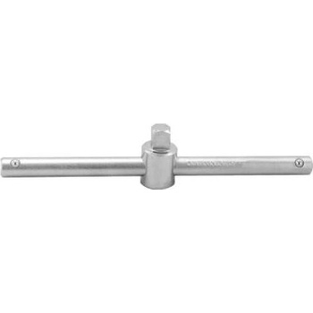 PROTECO vratidlo 3/4" 500mm 43.340-04