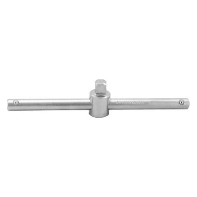 PROTECO vratidlo 3/4" 500mm 43.340-04