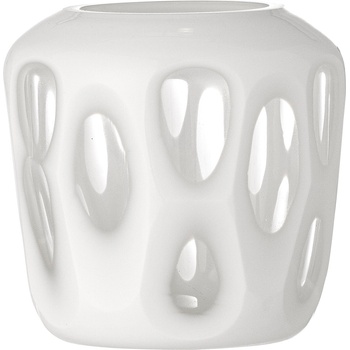 Bloomingville Rohan Свещник за чаени свещи, 9 см (82072645)