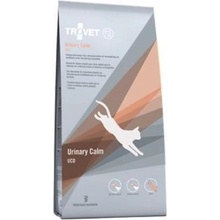 Trovet kočka UCD Urinary Calm 10 kg