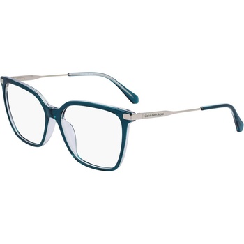 Image 1 of Calvin Klein CKJ22646 432