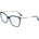 Calvin Klein CKJ22646 432