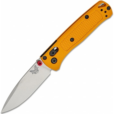 Benchmade mini Bugout 533-08