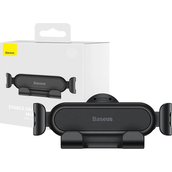 Baseus SUWX010001