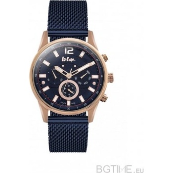 Lee Cooper lc06553.490 (lc06553.490)