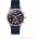 Lee Cooper lc06553.490 (lc06553.490)