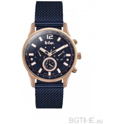 Lee Cooper lc06553.490 (lc06553.490)