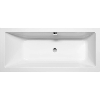 Aqualine NISA 170 x 75 cm A1775