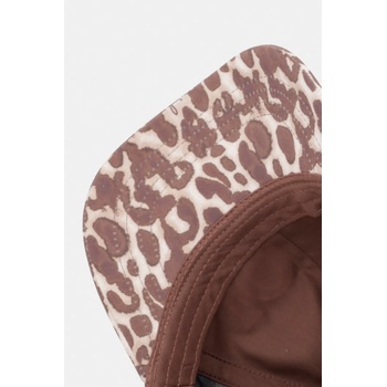 JOOP! Шапка с козирка Joop! (30102947)