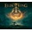 Elden Ring - Pre-Order Bonus
