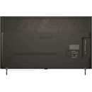 LG OLED48B65LA