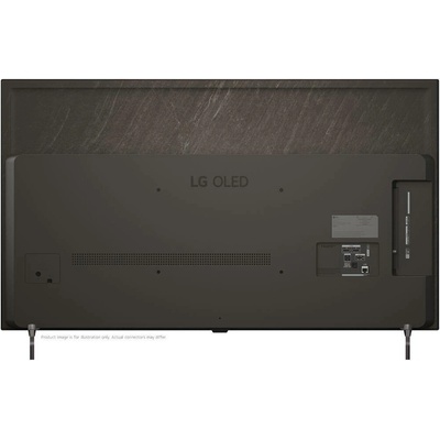 LG OLED48B65LA