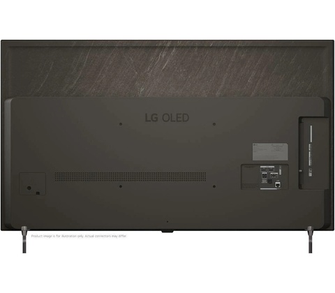 LG OLED48B65LA