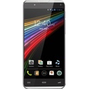 ENERGY Phone Pro Qi Dual SIM