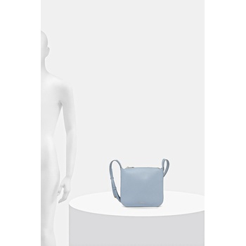 Furla Кожена чанта Furla (WB01818.BX3104.CDZ00)