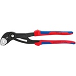 KNIPEX 87 02 300