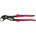 KNIPEX 87 02 300