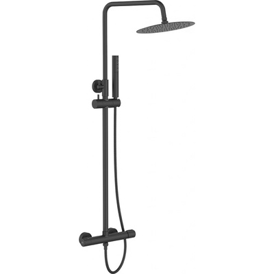Laveo PLP_70OB