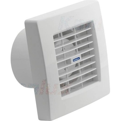 Kanlux Twister AOL 120B