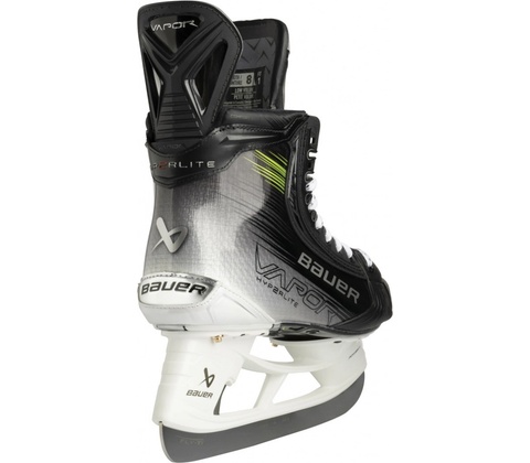 Bauer Vapor HYPERLITE 2 Intermediate