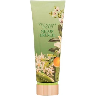 Victoria's Secret Melon Drench лосион за тяло 236 ml за жени