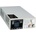 VOLTCRAFT EL-2400