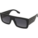 Marc Jacobs MARC 775/S 807/9O