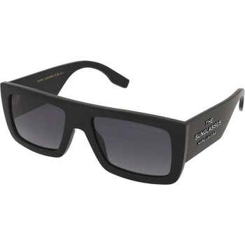 Marc Jacobs MARC 775/S 807/9O