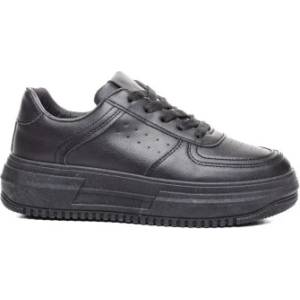  Сникърси W525280 All black