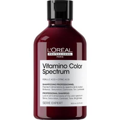 L’Oréal Professionnel Vitamino Color Spectrum 100ml