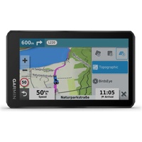 Garmin Zümo XT PRO Europe45