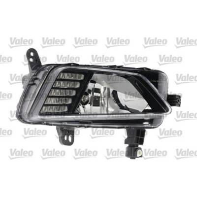 Hmlové svetlo VALEO ORIGINAL PART 047426