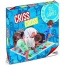 Cayro Crisscross maxi