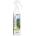 Mountval Textile Shield 300 ml