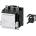 Siemens 3TF6933-8QL7