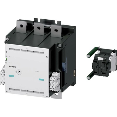 Siemens 3TF6933-8QL7