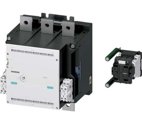 Siemens 3TF6933-8QL7