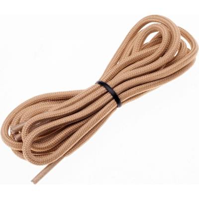 MAGNUM LACE FORCA M000221167 béžové