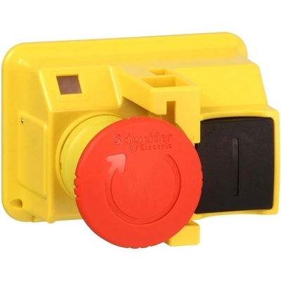 Schneider Electric GV2K031