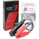 Launch BST 360