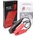 Launch BST 360